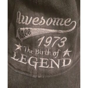 Realtree Bone Collector Call Adjustable Camo Hat Michael Waddell Mesh‎ sweatband